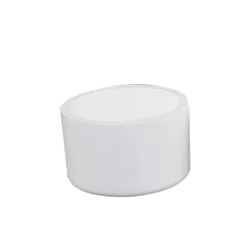 宏瑞泰 PVC管帽管箍 32mm 个高清大图