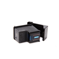 赛润适用惠普HP850 HP854deskjet 5438墨水 1508 7838 6318打印机墨盒