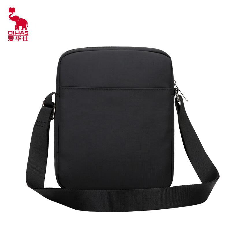 爱华仕(OIWAS)斜挎包OCK5551(单位:件)高清大图