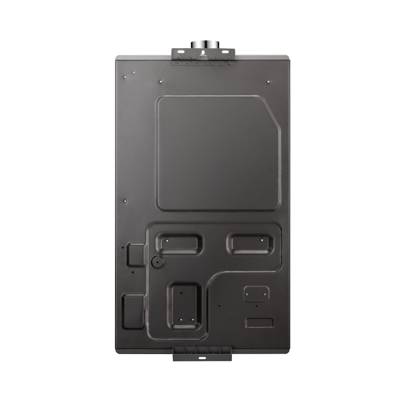 JSQ30-16HX5