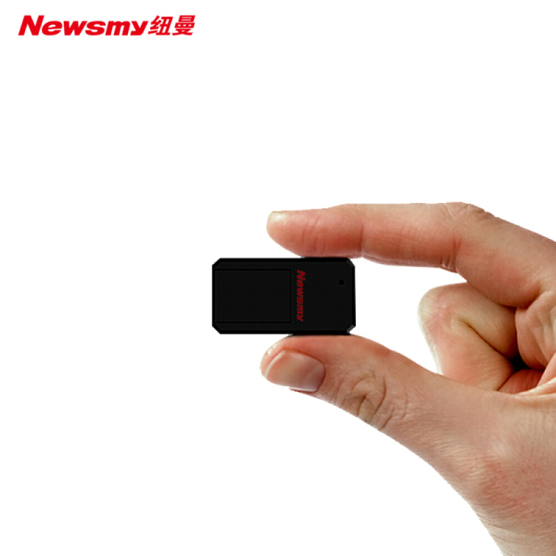 纽曼newsmym2gps定位器汽车防盗跟踪摩托车载免安装卫星定位迷你强磁