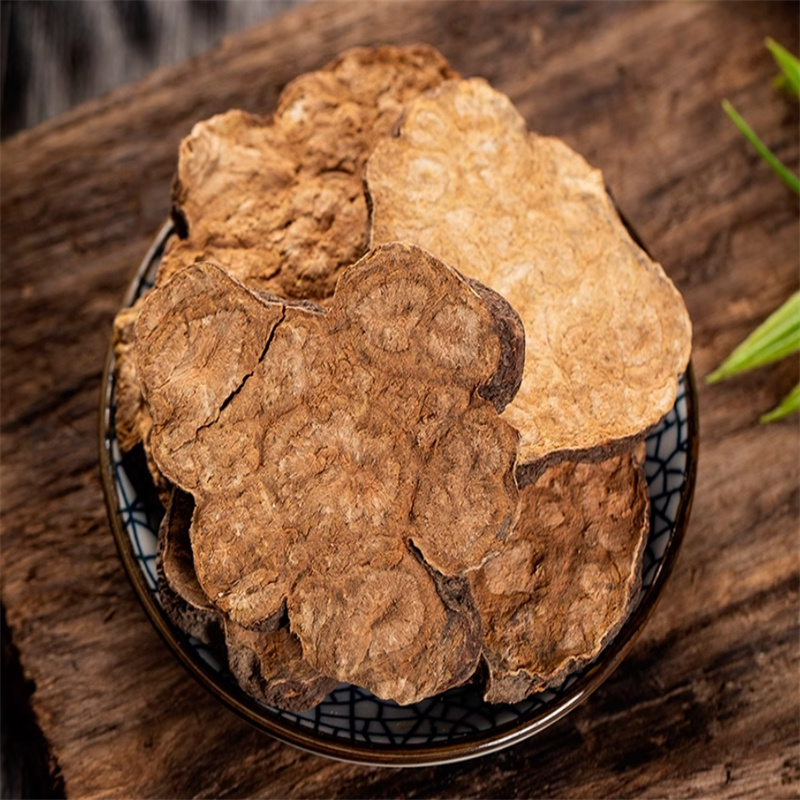 何首乌500g克何生首乌草本首乌正品另售侧柏叶皂角高清大图