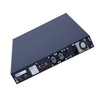 深信服/SANGFOR AC-1000-BF1750-15 网上行为管理设备