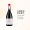 [设拉子64%]奔富(Penfolds)奔富进口BIN138红葡萄酒 750ml/瓶 红酒进口洋酒进口红酒澳大利亚进口