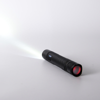 简鼎JD6113A微型防爆电筒