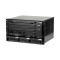 Polycom RMX 4000 AC 1 MPMRx-D SYSTEM