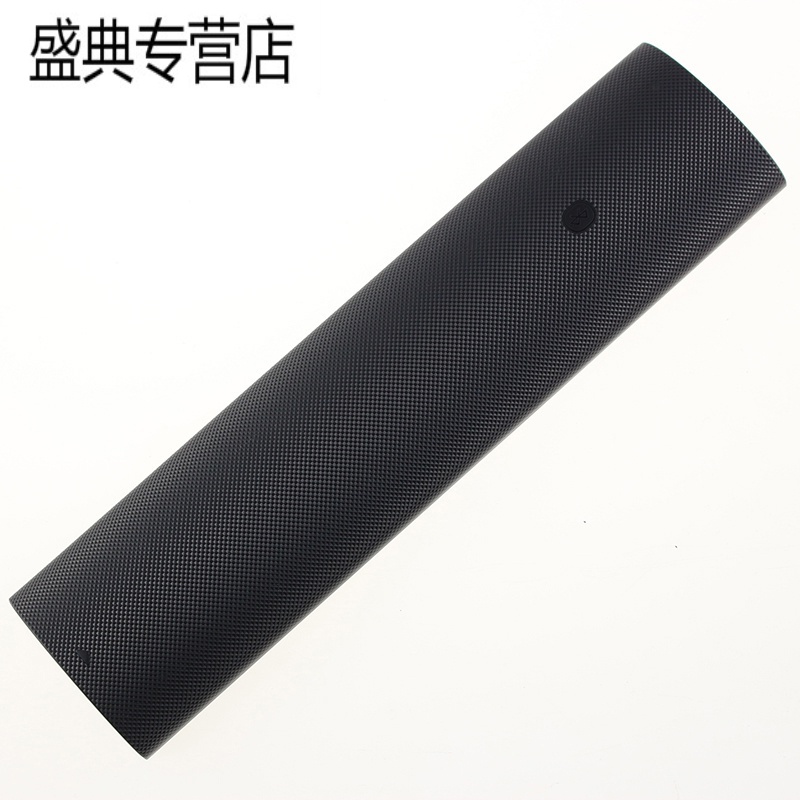 原装创维电视语音遥控器YK-8600J 55G60 58G60 65G60 55/58V8S高清大图