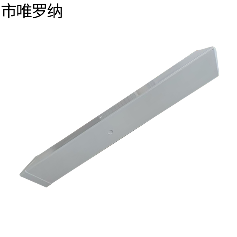 市唯罗纳标识直圆缓三角标ZS228根高清大图