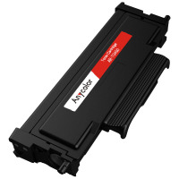 欣彩 TO-460粉盒 AR-TO460 适用奔图PANTUM P3060D P3060DW M6760D M6760D