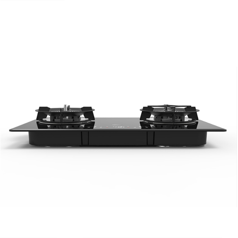 海信(Hisense) JZT-HB800 燃气灶
