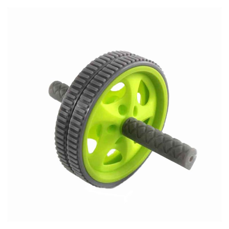 MDBuddy摩登健腹轮男士女家用健身轮初学者