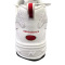 NEW BALANCE 男女保暖运动鞋 ML615NWR
