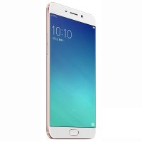 [二手9成新]OPPO R9 玫瑰金 4GB+64GB 全网通 安卓手机 5.5英寸屏 双卡双待 移动联通电信手机