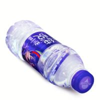冰露纯悦包装饮用水550ml