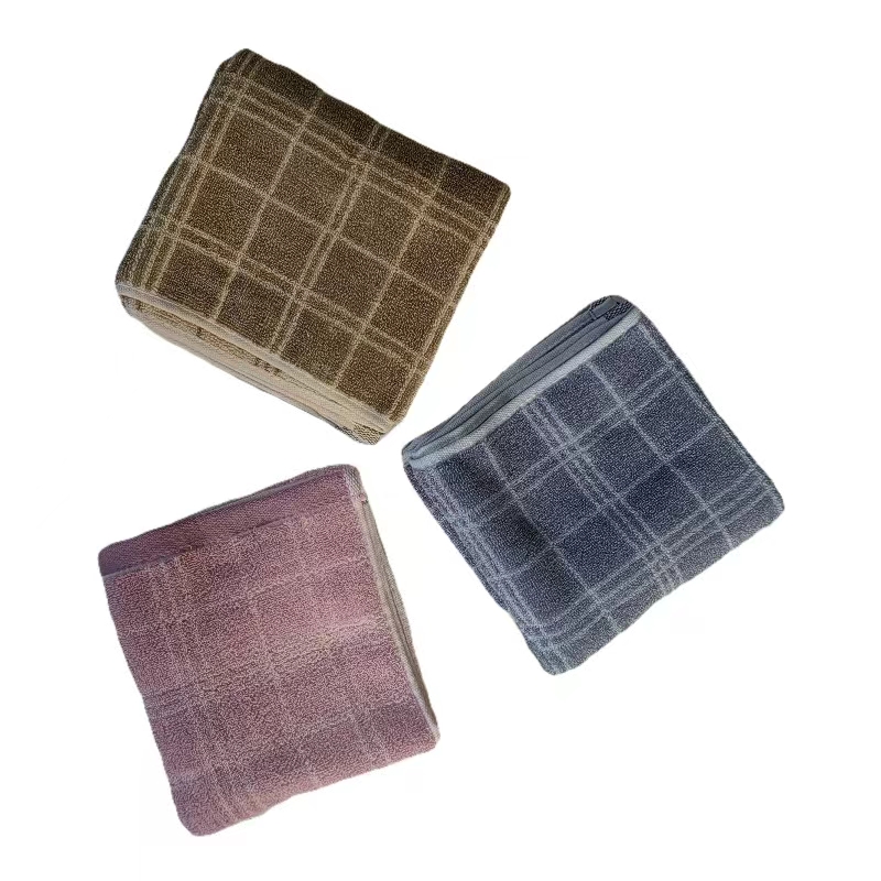 兰光铭+毛巾+LGM1510+条高清大图