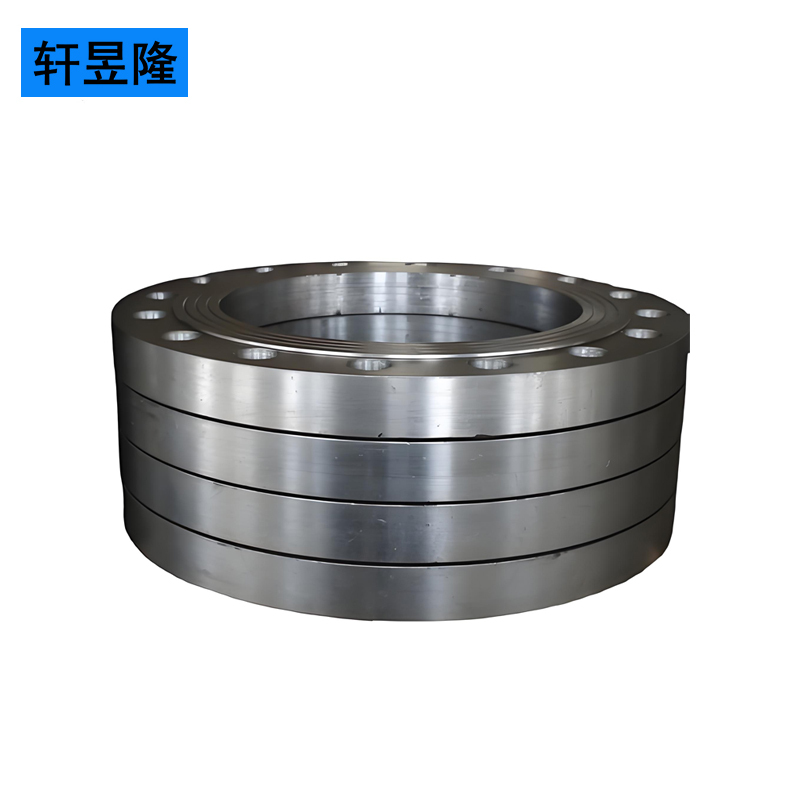 轩昱隆法兰盘 外径572mm*厚20mm/块