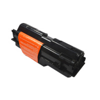 e代经典 TK-1133粉盒 适用京瓷M2030dn M2530dn FS-1030MFP FS-1130MFP墨粉盒