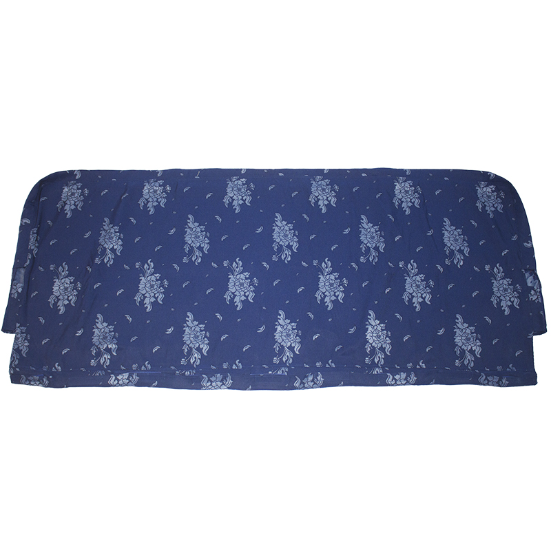 丽绣坊 高包上下铺套 按需定制高清大图