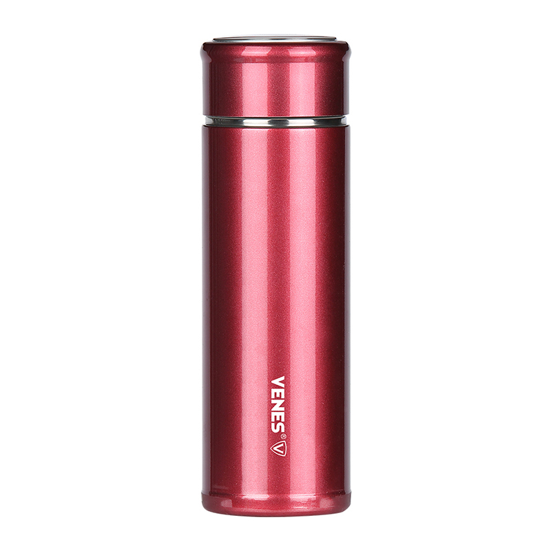 菲驰venesvb213450荣御真空保温杯视频