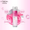 欧莱雅 清润葡萄籽强韧修护乳液 50ml(有赠品字样,介意者勿拍)