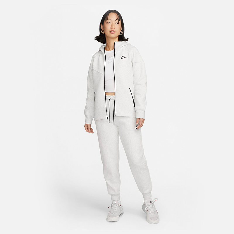 耐克nike运动夹克