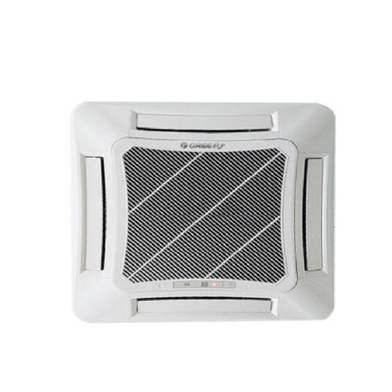 格力直流变频多联机组GMV-900W/A(一拖七)含安装辅材及人工