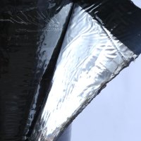 艾菲勒 SBS防水卷材 自粘防水卷材 每平方价格(每卷20平方) 平方(自粘3mm)