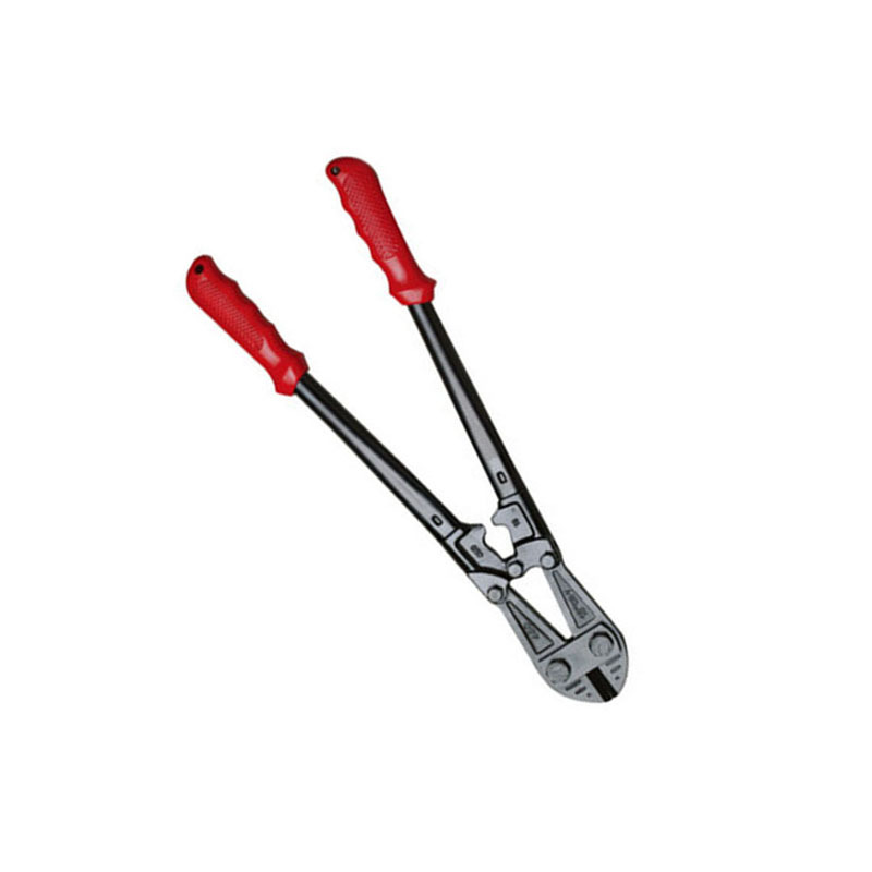 力易得(ENDURA)断线钳24“ E9455 货期5-10天
