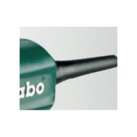 麦太保 metabo WBE 700 705W手电钻10mm