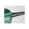 麦太保 metabo WBE 700 705W手电钻10mm
