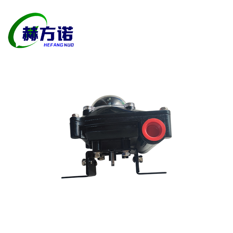 赫方诺可控硅晶闸管模块MTC150A1000V/个高清大图