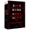 醉染图书老HR手把手教你从有到会干活9787559634054