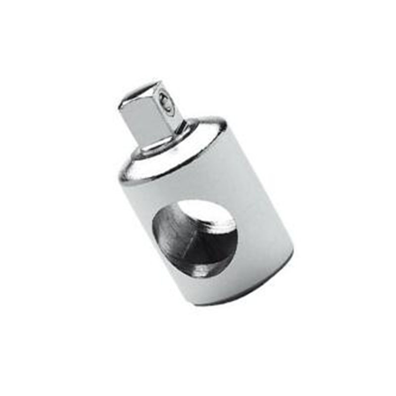 史丹利(Stanley)12.5MM系列三用接头1/2寸孔 3/8寸头 86-217-1-22