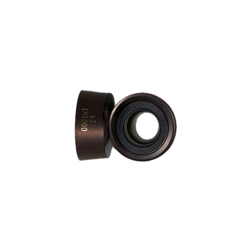 刀片RCMT1204MO-F1 TH1000高清大图