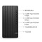 -惠普(HP)台式机288 G9 i5-12500/16G/1T/2G独显/W11H+21.5寸