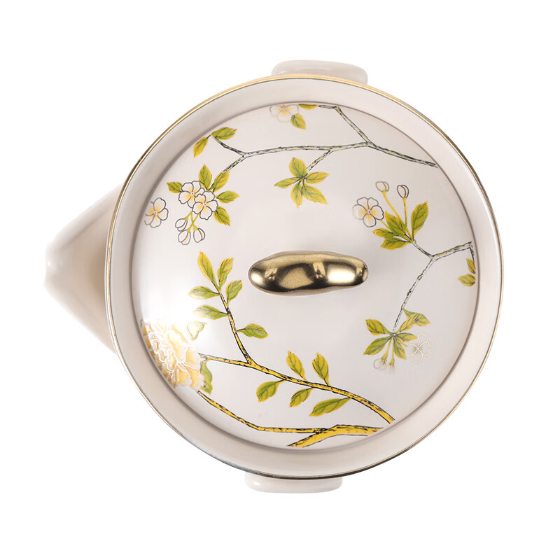 多样屋(TAYOHYA)喜上眉梢 便携茶具4件套TA31-0075BP高清大图
