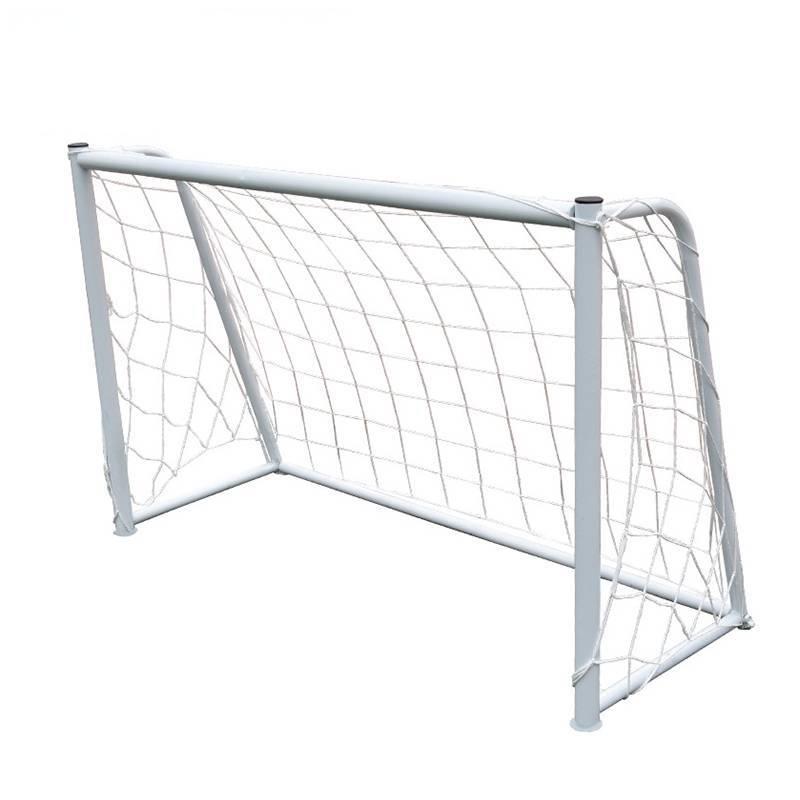 晨以橙 足球门五人制 3*1.2*2m 对