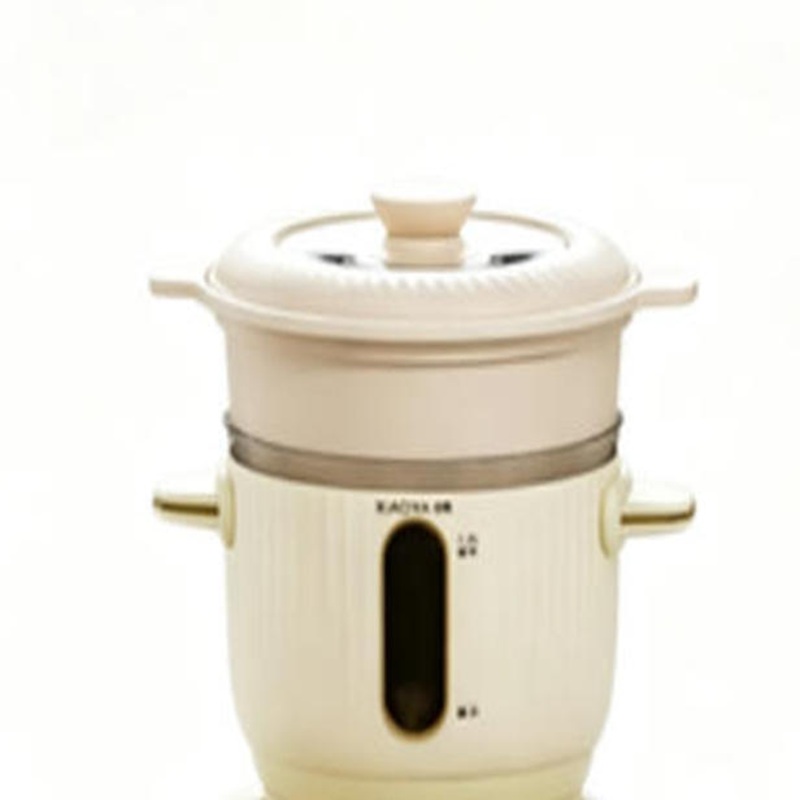 小鸭 WXY-YH07Y 多功能养生套装 1.8L(单位:台)