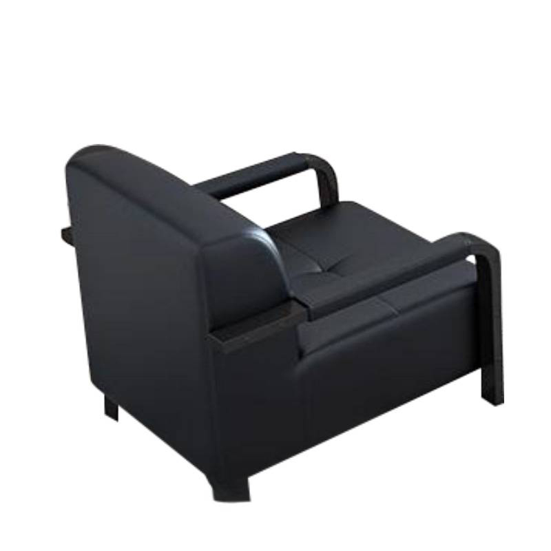 鑫睿辉 沙发单人位 700*750*800mm 张高清大图