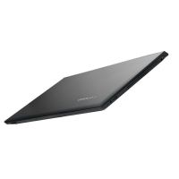 联想(Lenovo) 扬天 V110 14英寸 CPU AMD A4 9120 8G内存 512G硬盘 2G独显 定制版 商用商务办公 家用轻薄本 便携笔记本 黑色