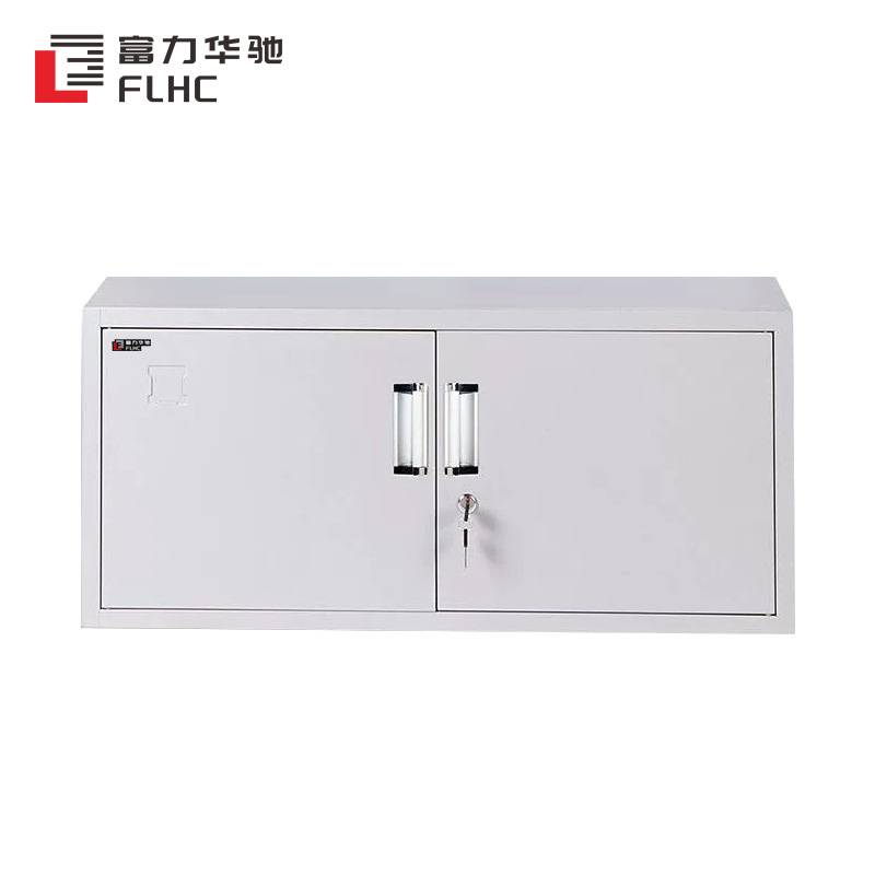 富力华驰 矮柜 390*850*360mm单节柜 台高清大图