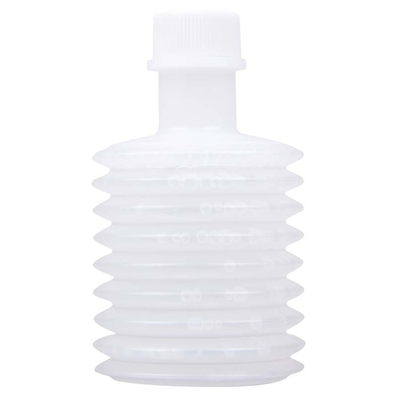 皇隆甲硝唑氯己定洗剂50ml*6瓶用于细菌滴虫霉菌引起的各种阴道炎