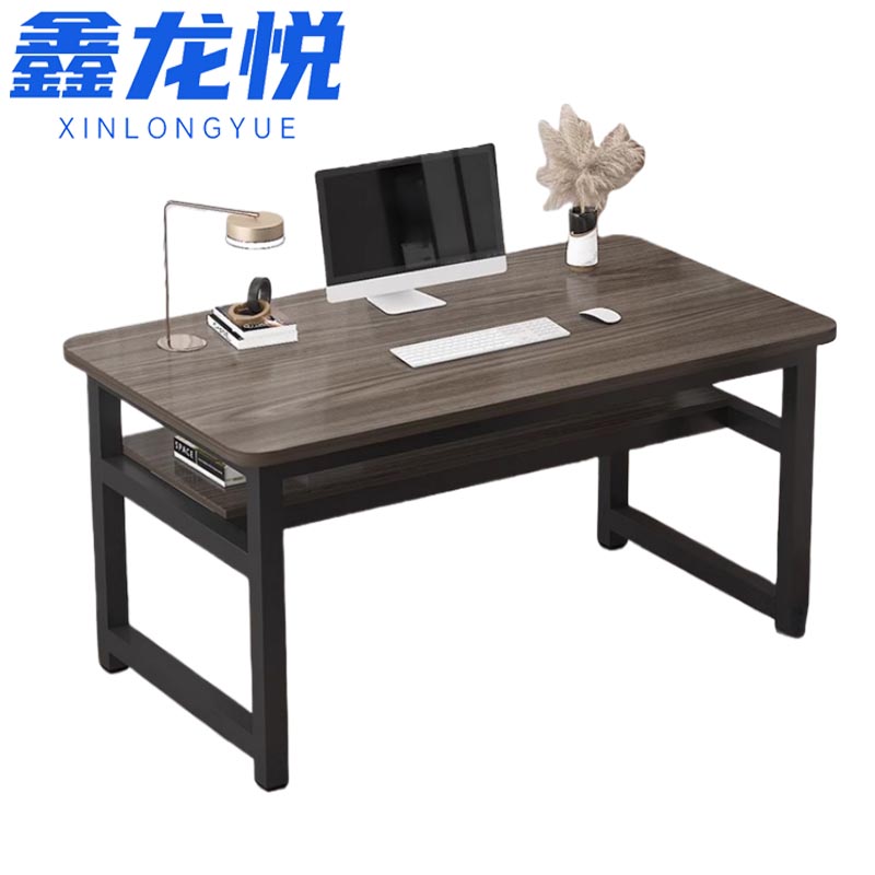 鑫龙悦 桌子120*50*75cm 张