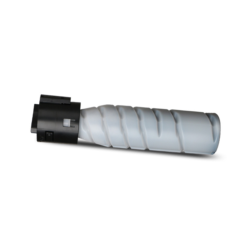 卉彩ADT-161s粉盒 适用震旦AURORA AD-188/188e/188en/181/161/248/268复印机