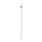 苹果 Apple Pencil[一代笔]适用于iPad 7代、8代、iPad Air3、iPadmini5