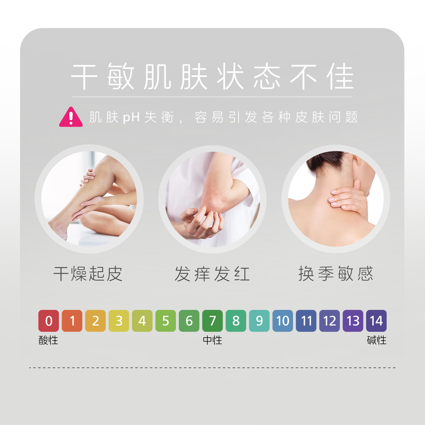 施巴(sebamed)滋润洗发水无硅油洗发露修护干枯烫染受损发质200ml德国原装进口高清大图