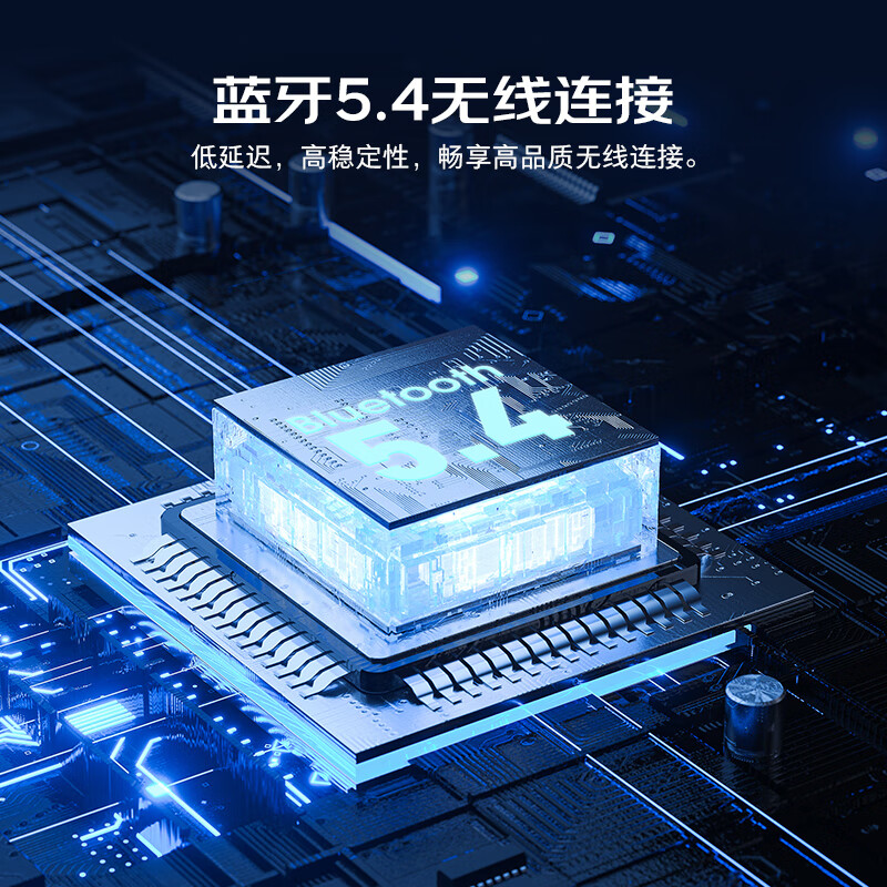 JBL Partybox Encore 2音乐战将欢唱版2蓝牙音箱户外便携家庭KTV广场舞K歌街舞直播音响高清大图