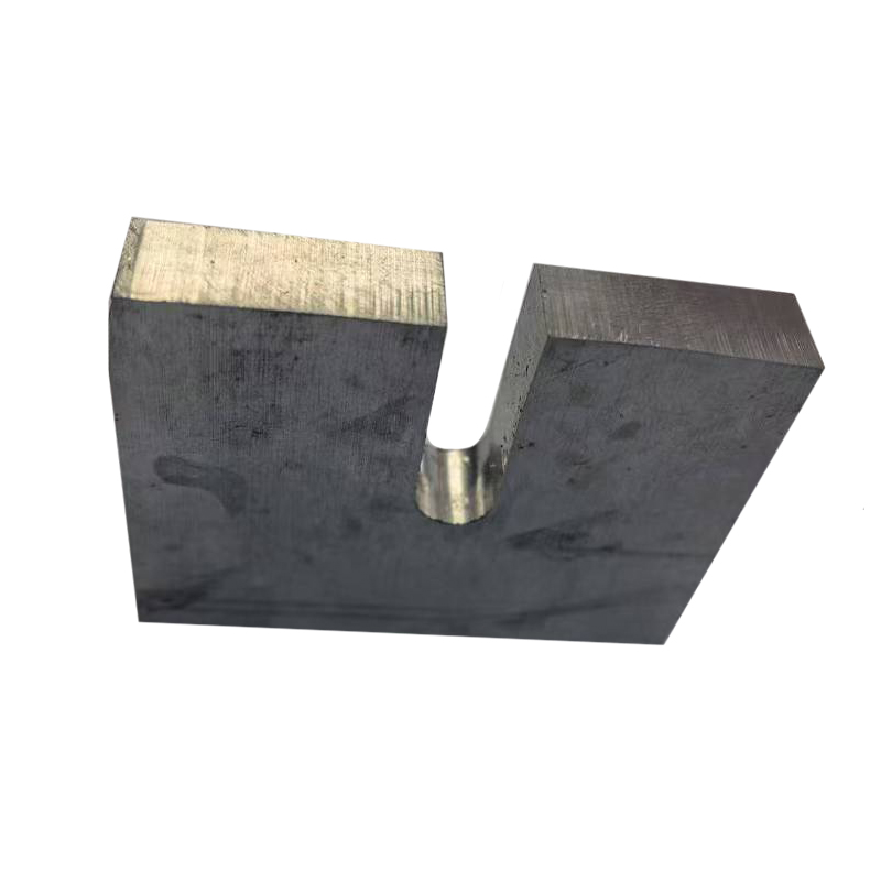 邢鲲 不锈钢垫片45x60x10 个高清大图