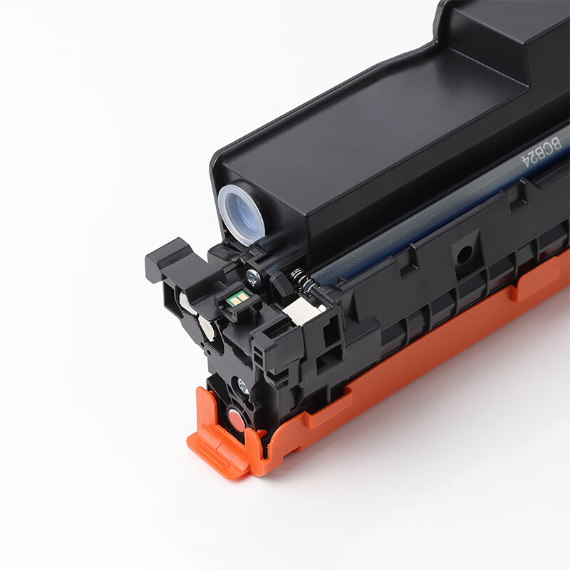 旗胜 硒鼓W2300A 黄支高清大图