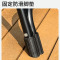 昌烨都 折叠椅57*50.5*74cm个